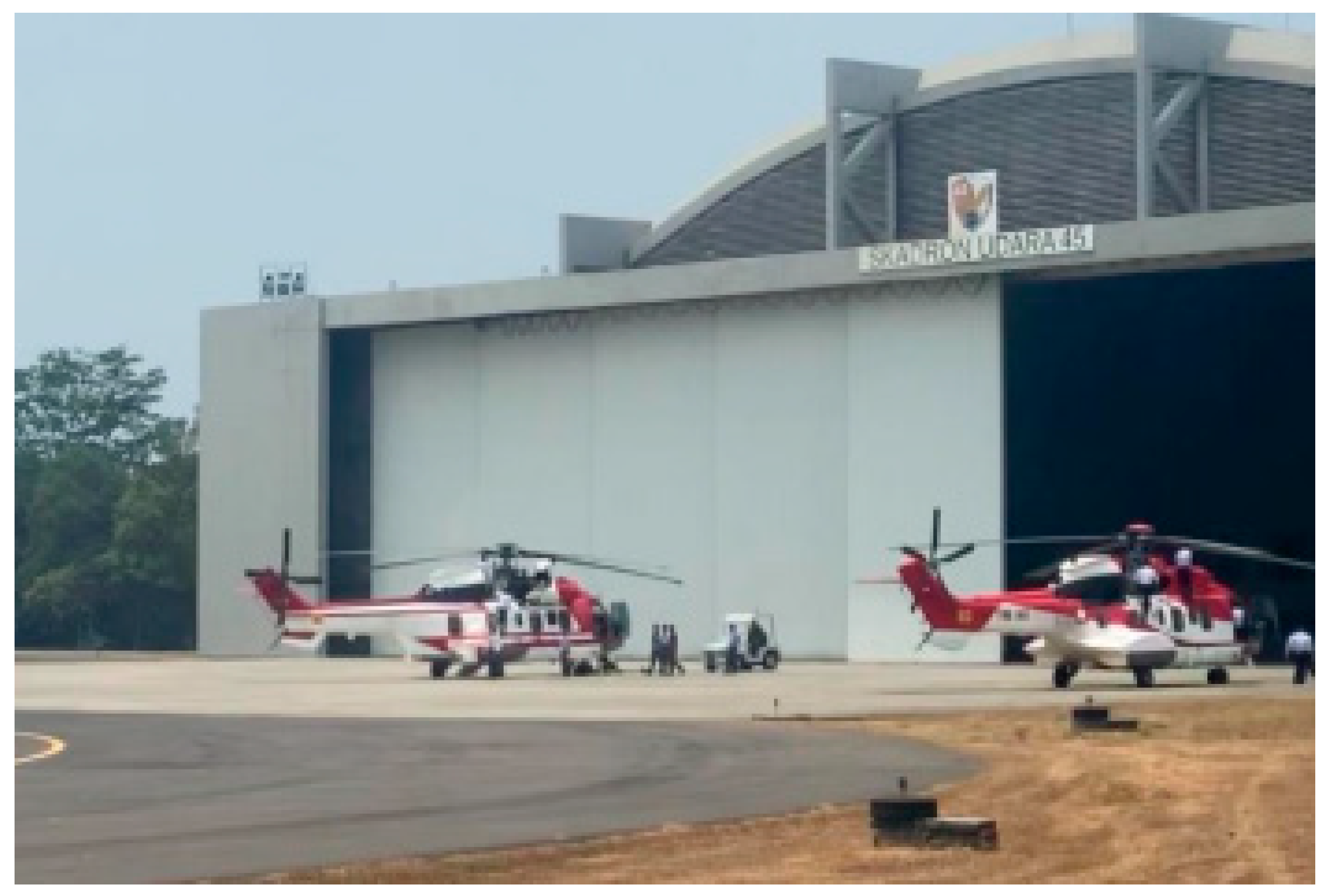 Engproc 84 00036 g001 Engproc 84 00036 g001