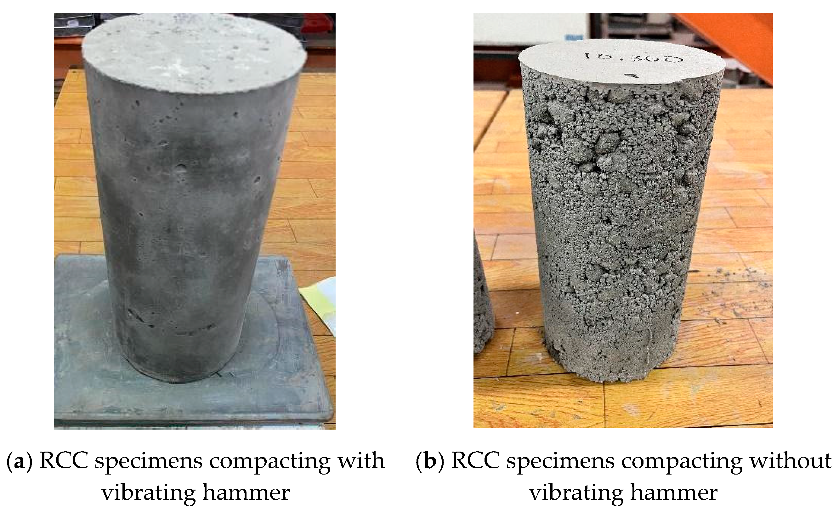 Engproc 84 00038 g002