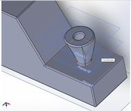 Engproc 84 00040 i001