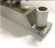 Engproc 84 00040 i002