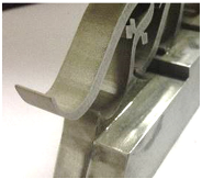 Engproc 84 00040 i004