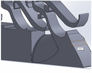 Engproc 84 00040 i005