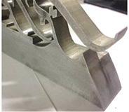 Engproc 84 00040 i006