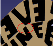 Engproc 84 00040 i009