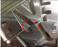 Engproc 84 00040 i010