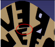 Engproc 84 00040 i011