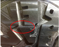 Engproc 84 00040 i012