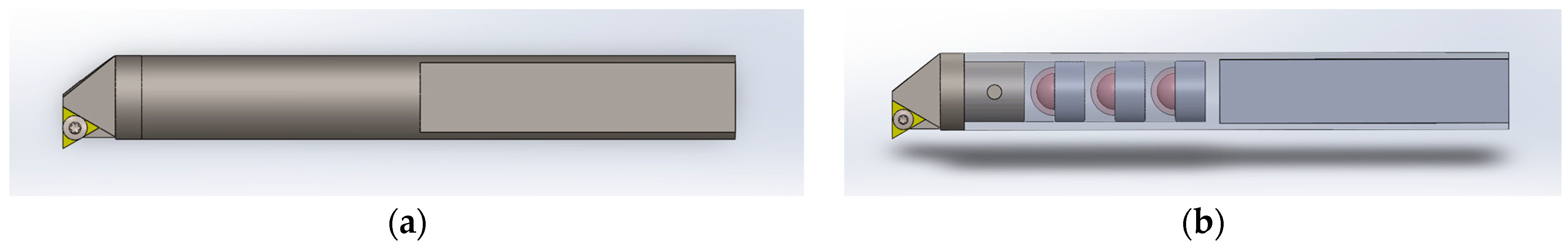 Engproc 84 00045 g001