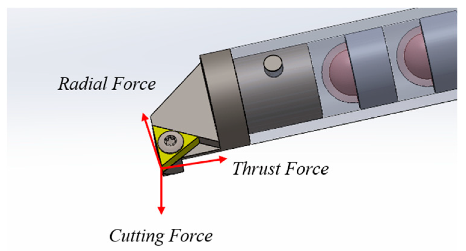 Engproc 84 00045 g003