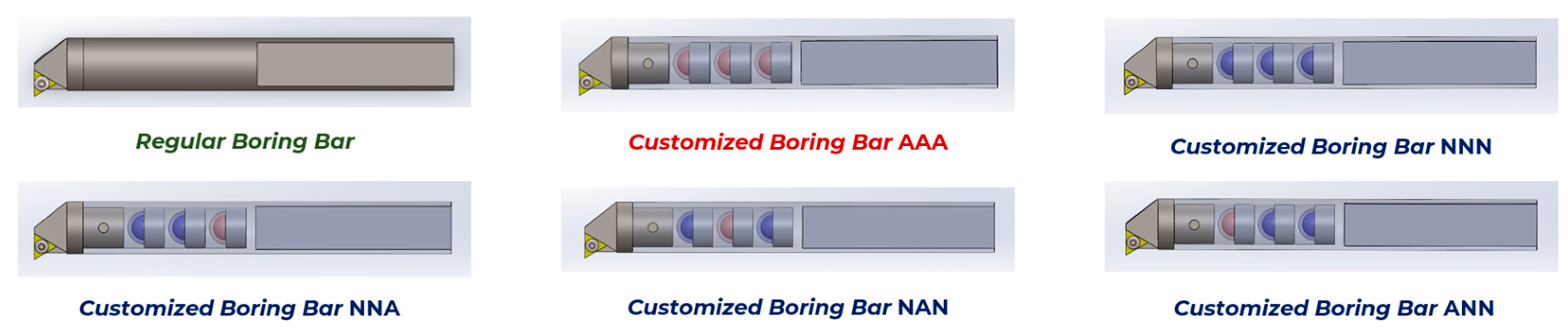 Engproc 84 00045 g005