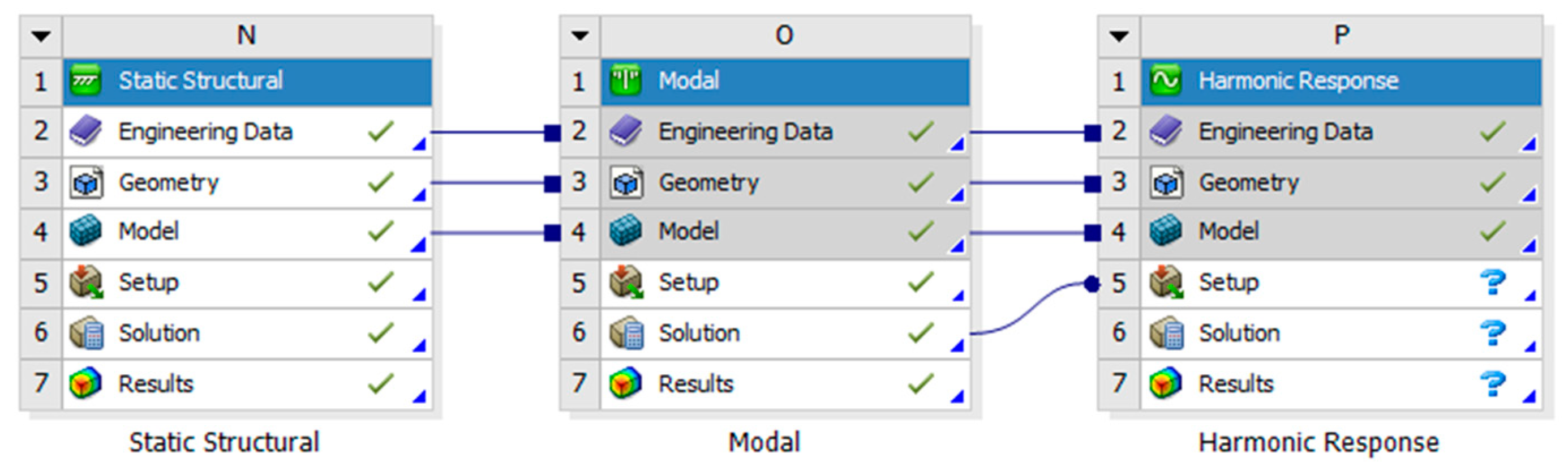 Engproc 84 00045 g006