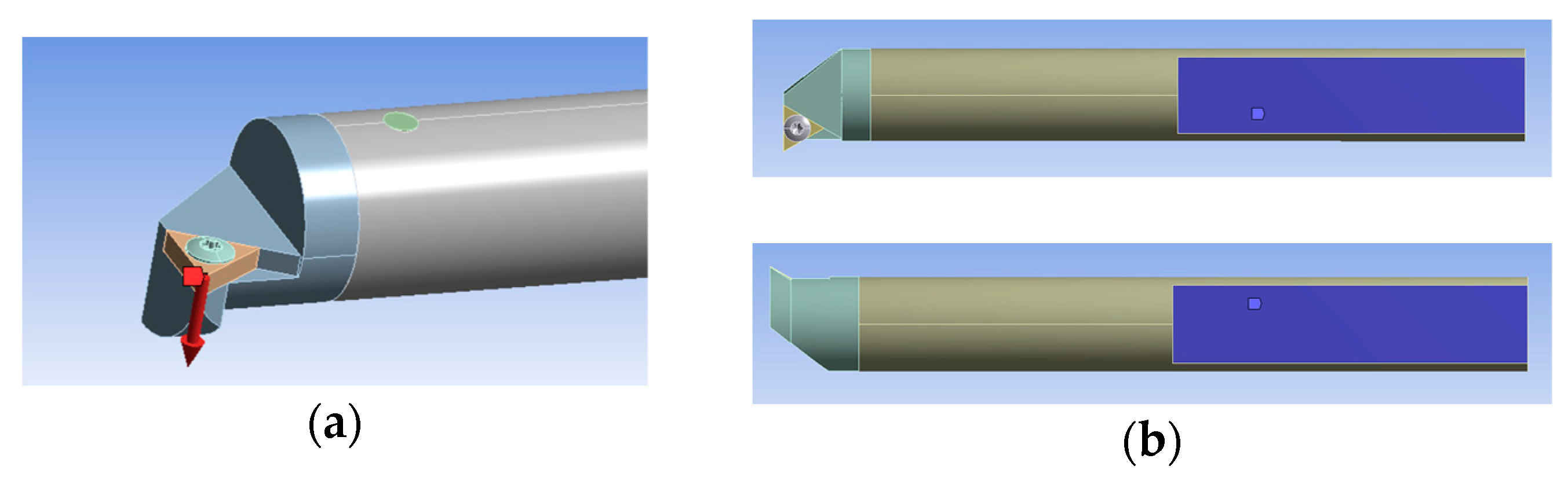 Engproc 84 00045 g007