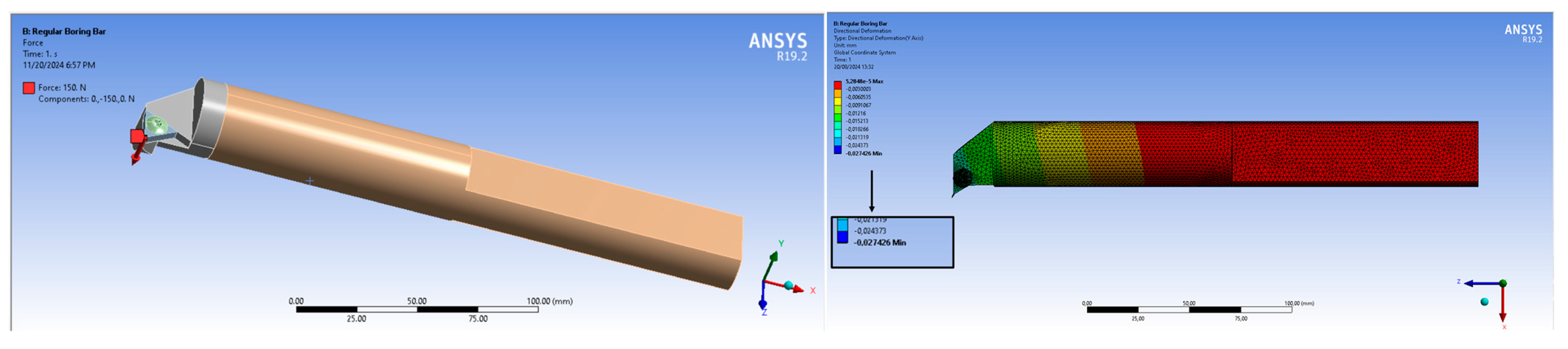 Engproc 84 00045 g008