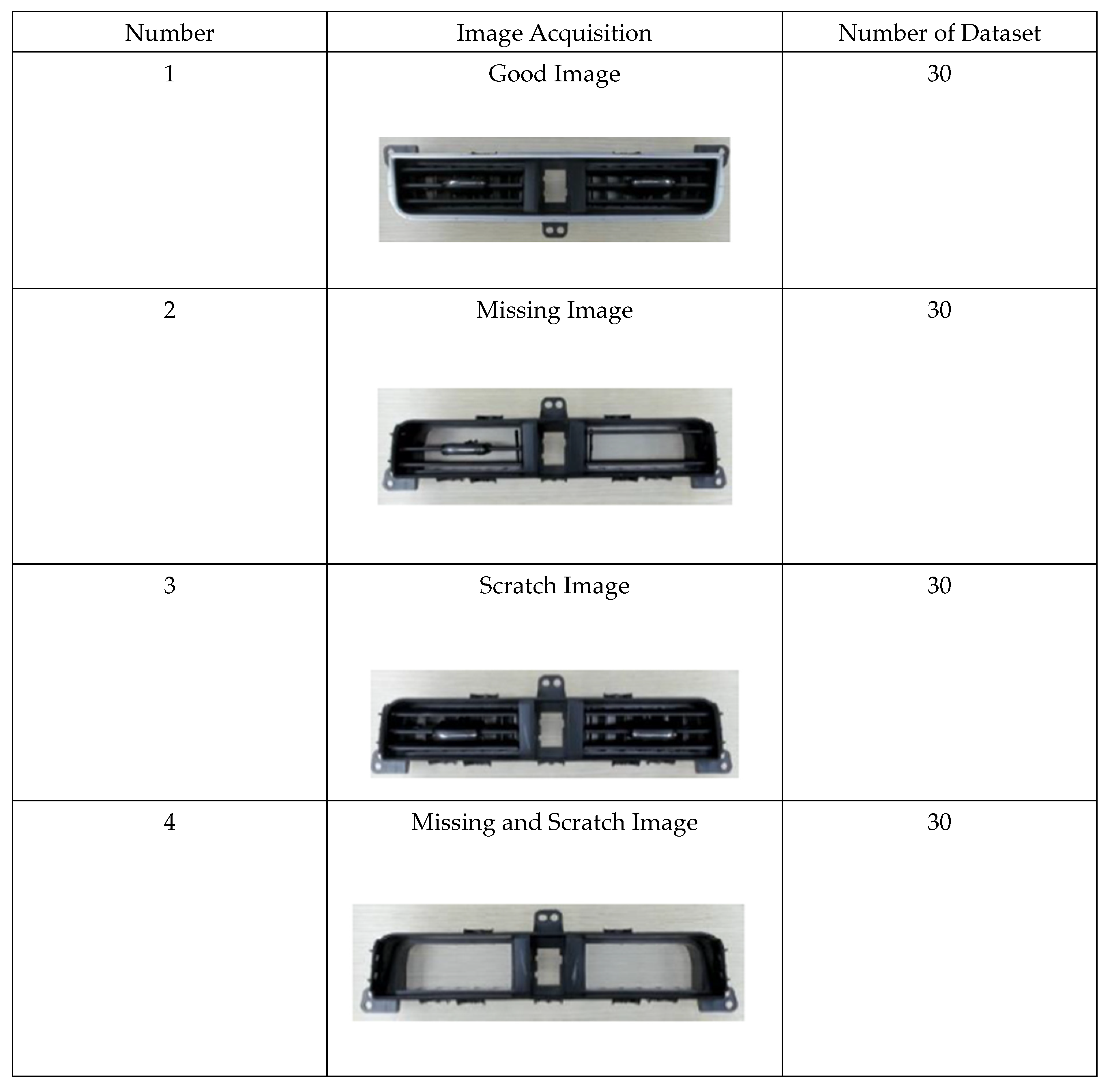 Engproc 84 00046 g002