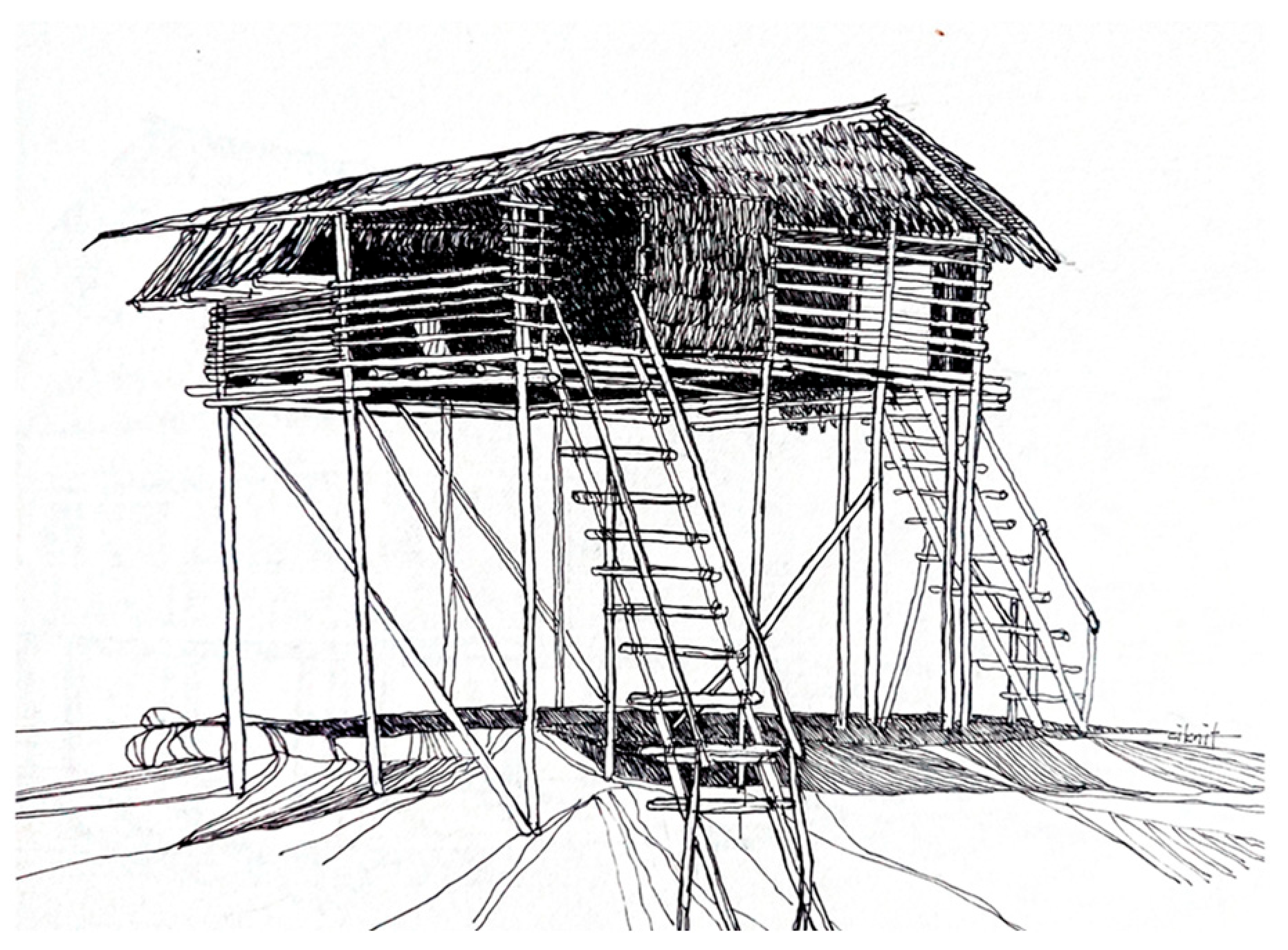 Engproc 84 00048 g002