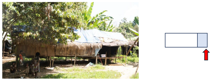 Engproc 84 00048 i001