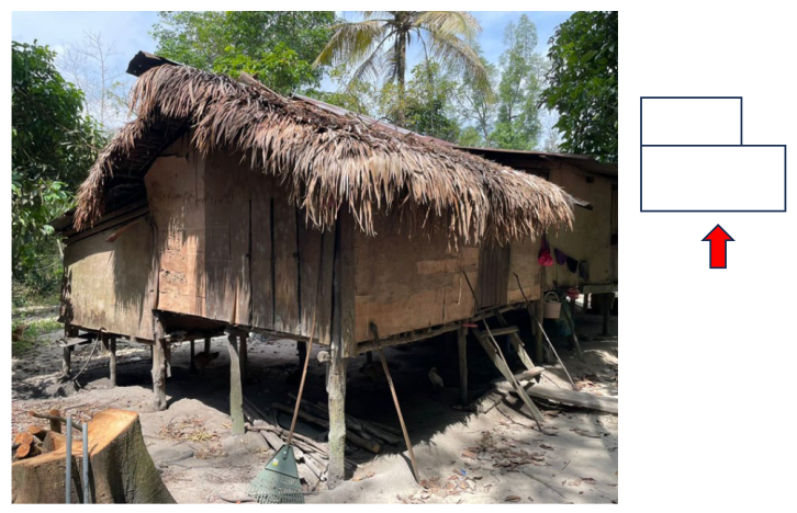 Engproc 84 00048 i008