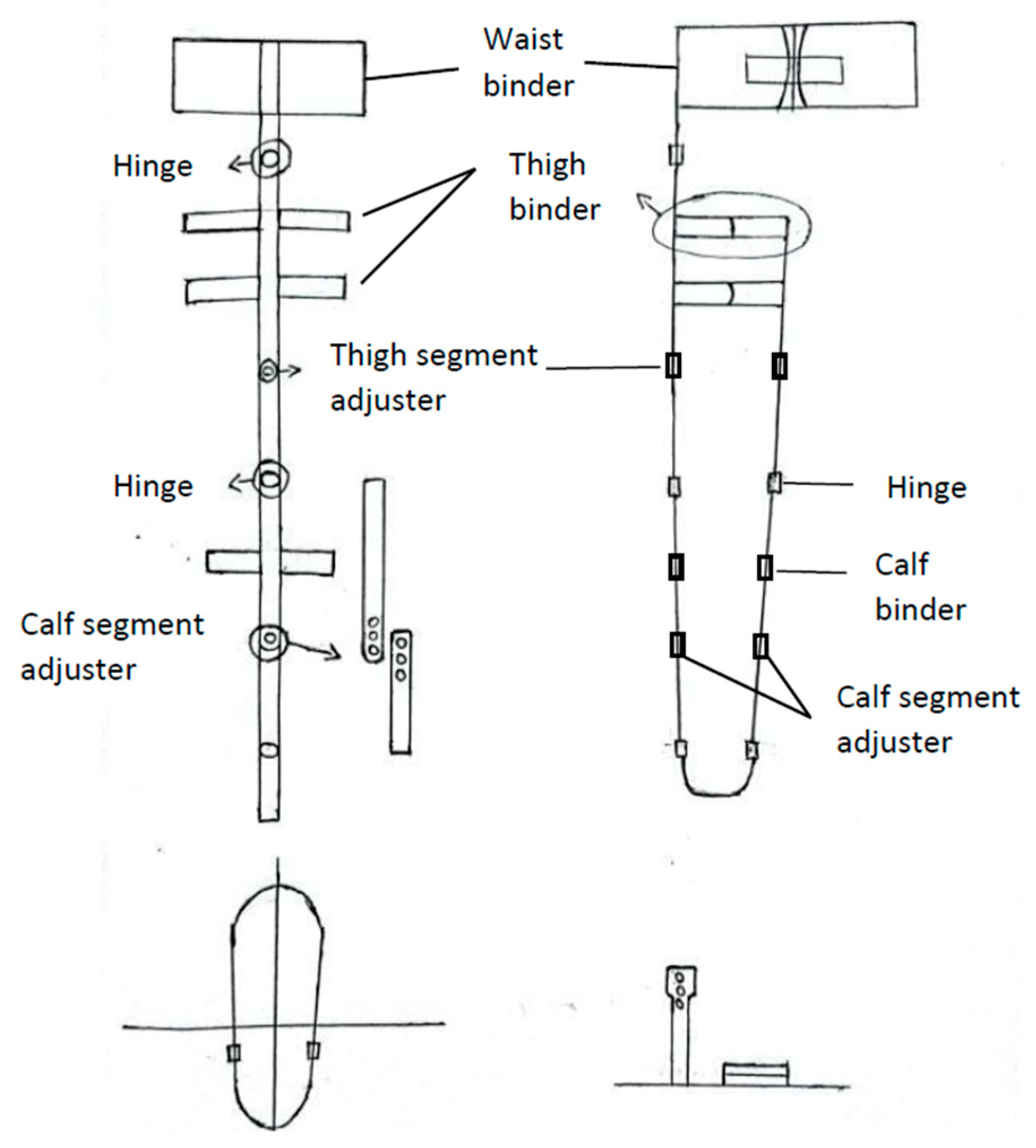 Engproc 84 00050 g001