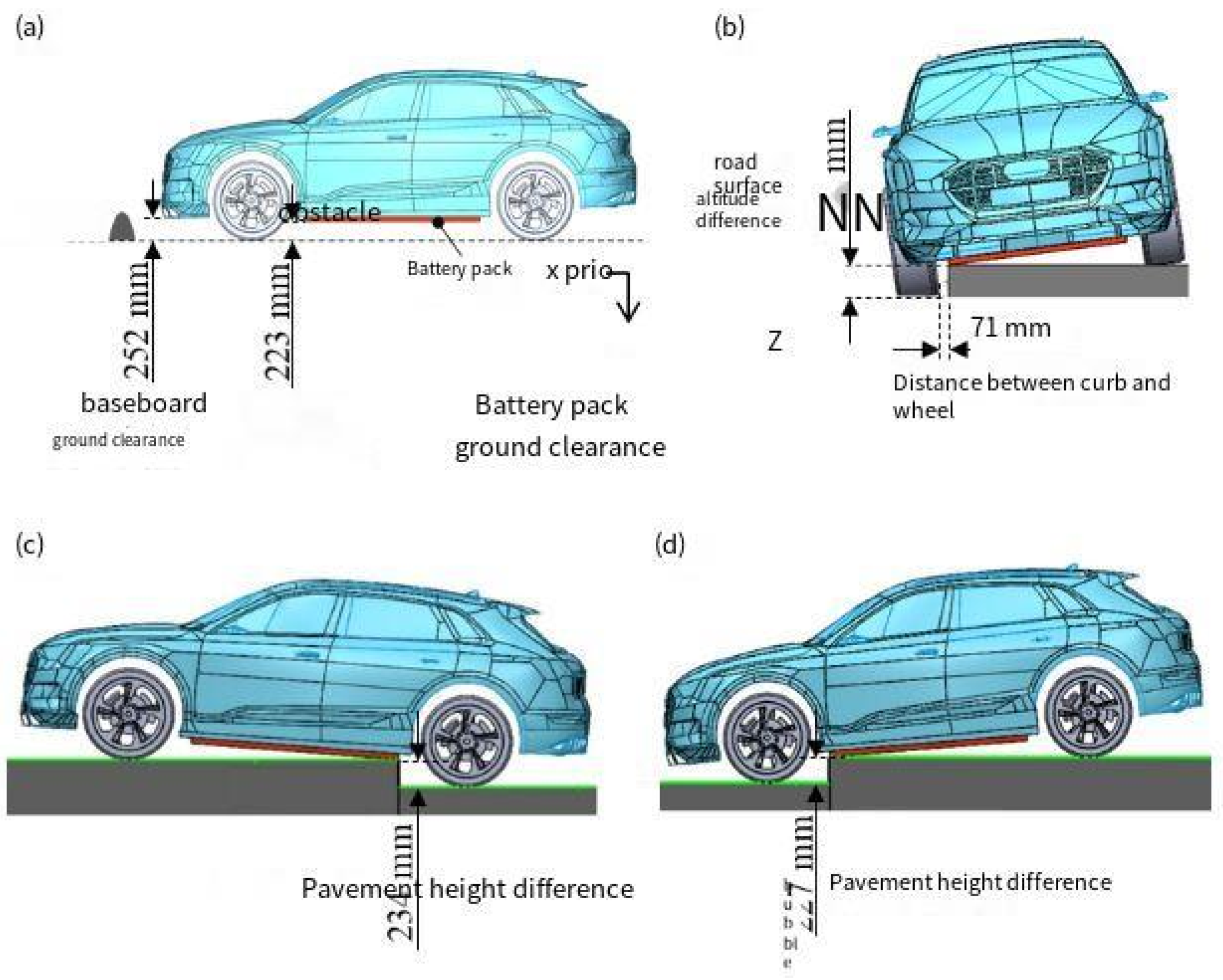 Engproc 84 00052 g002
