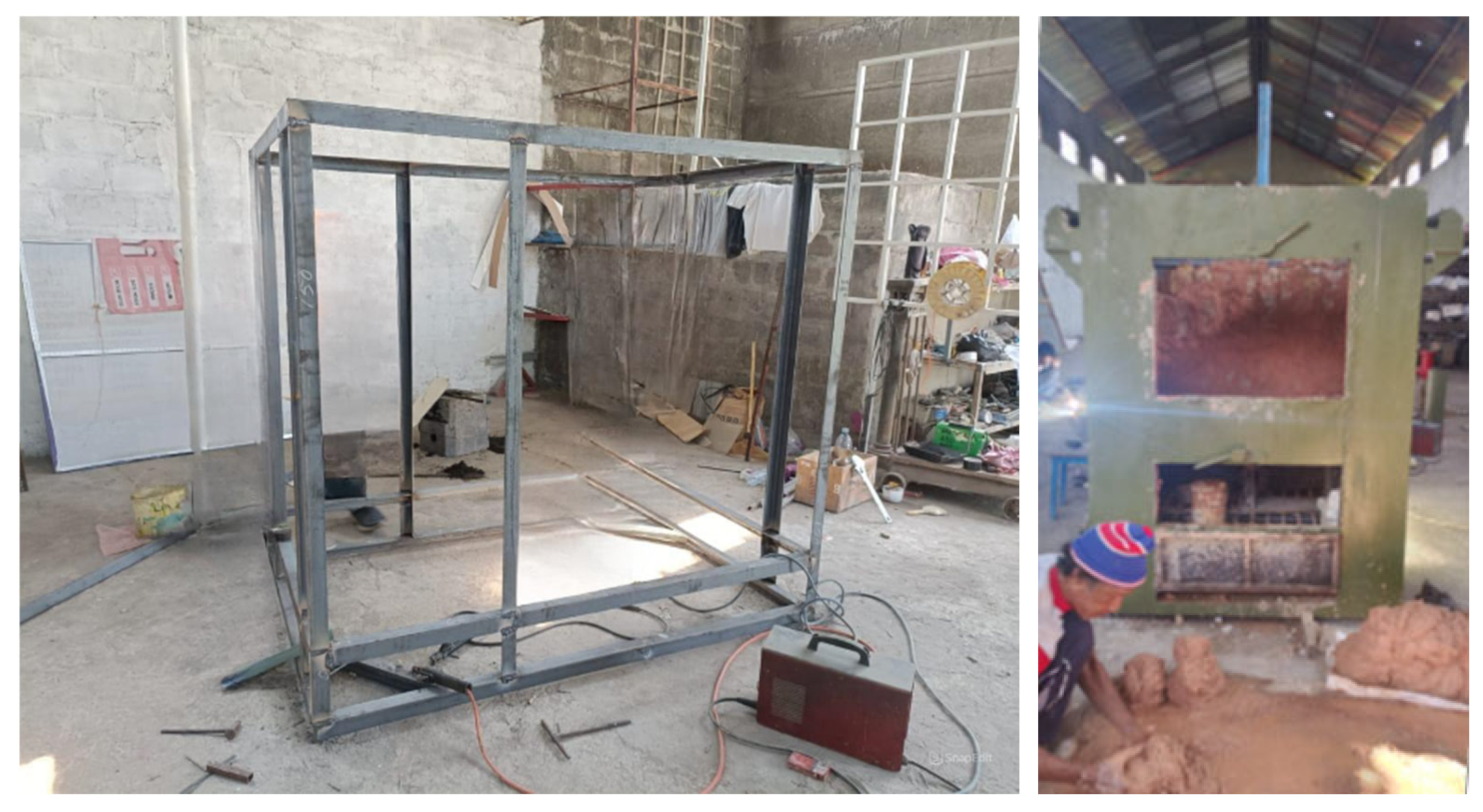 Engproc 84 00054 g003