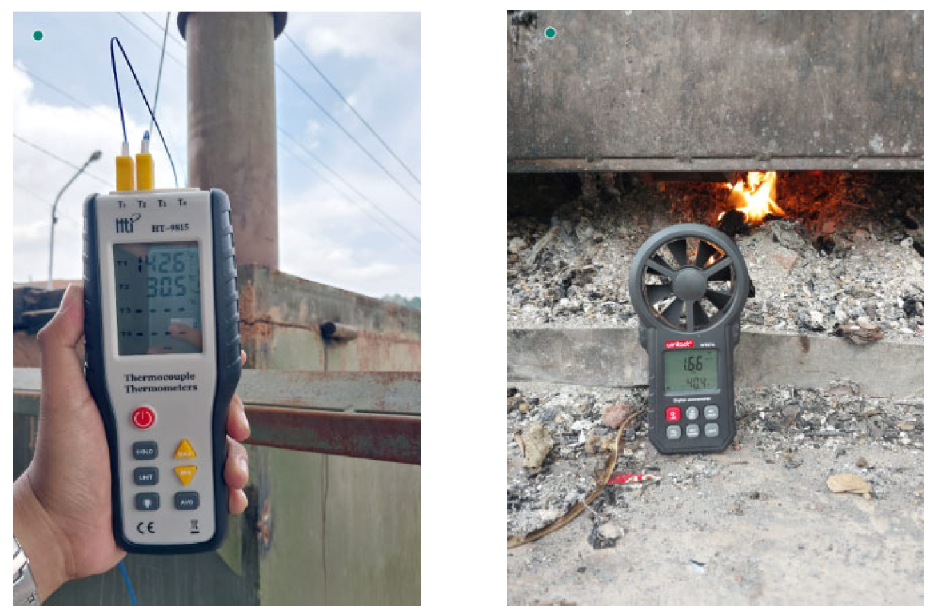 Engproc 84 00054 g006