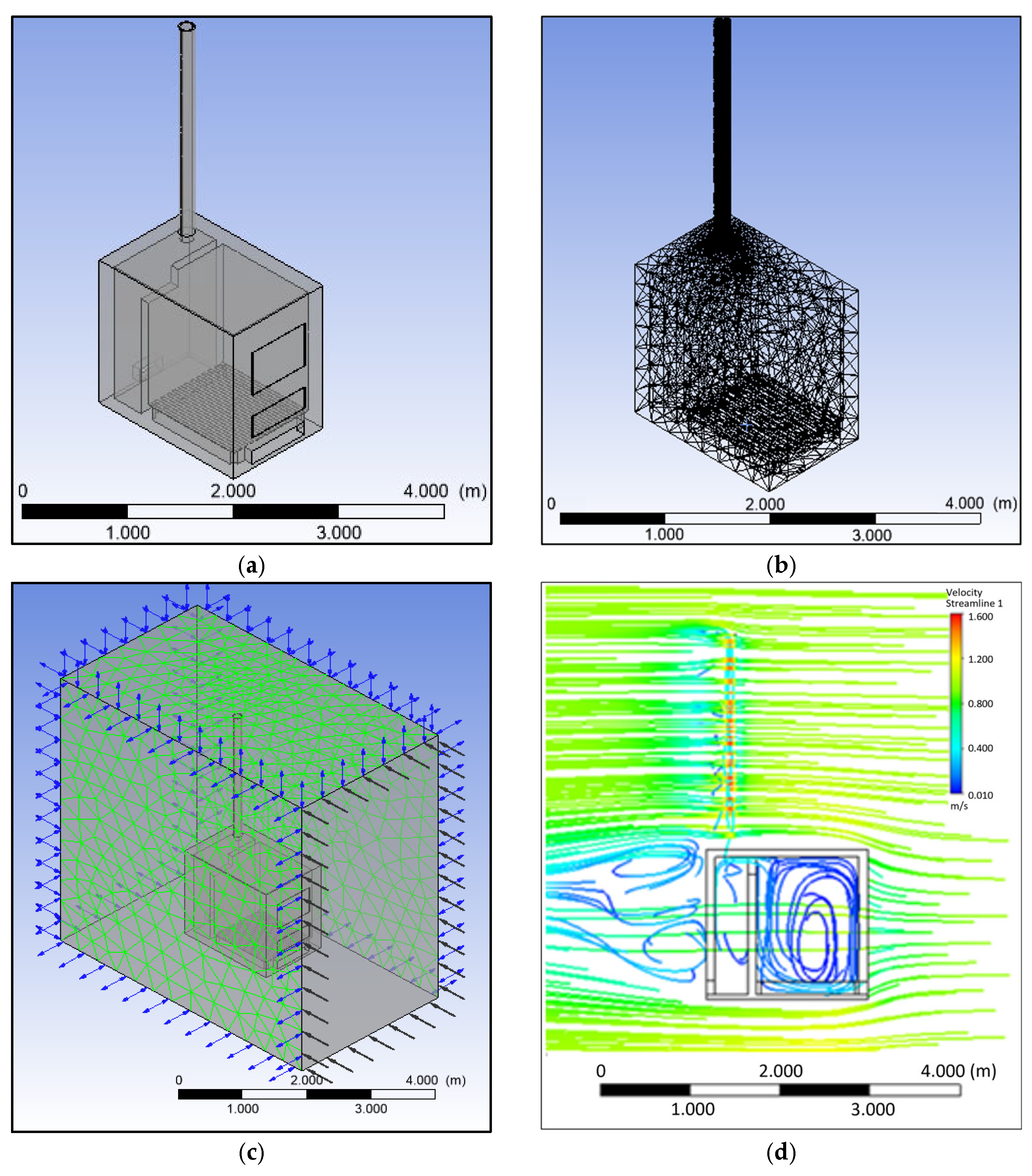 Engproc 84 00054 g007