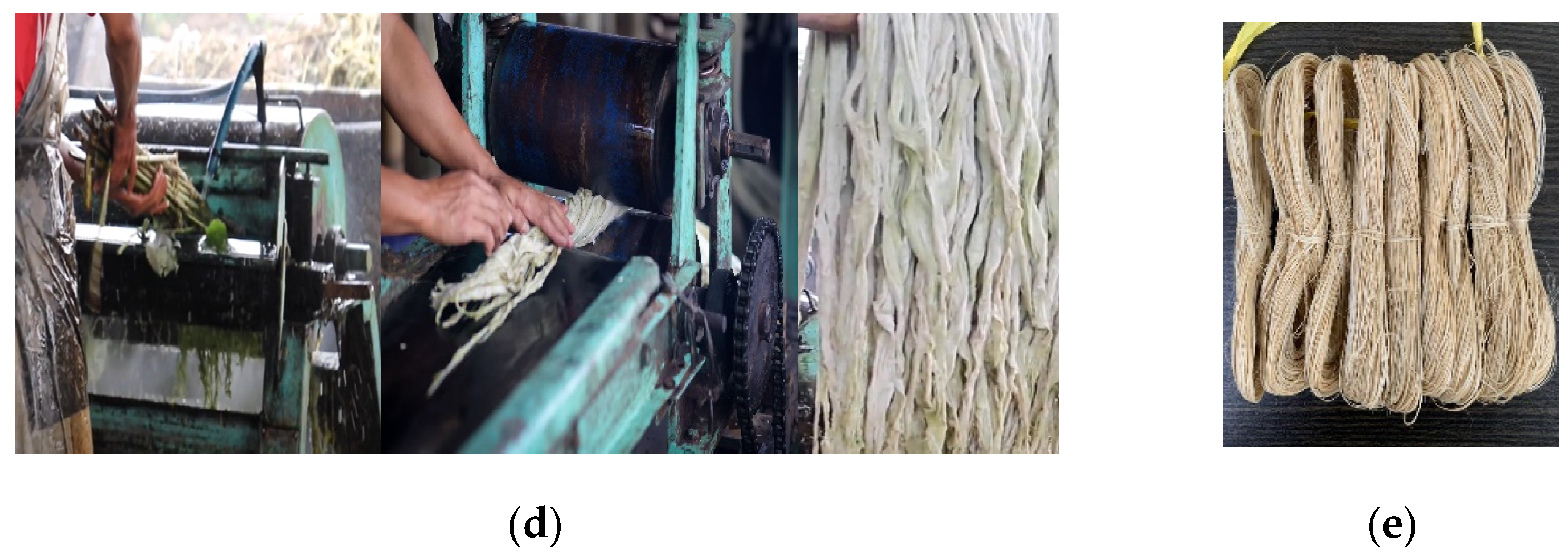 Engproc 84 00057 g001b