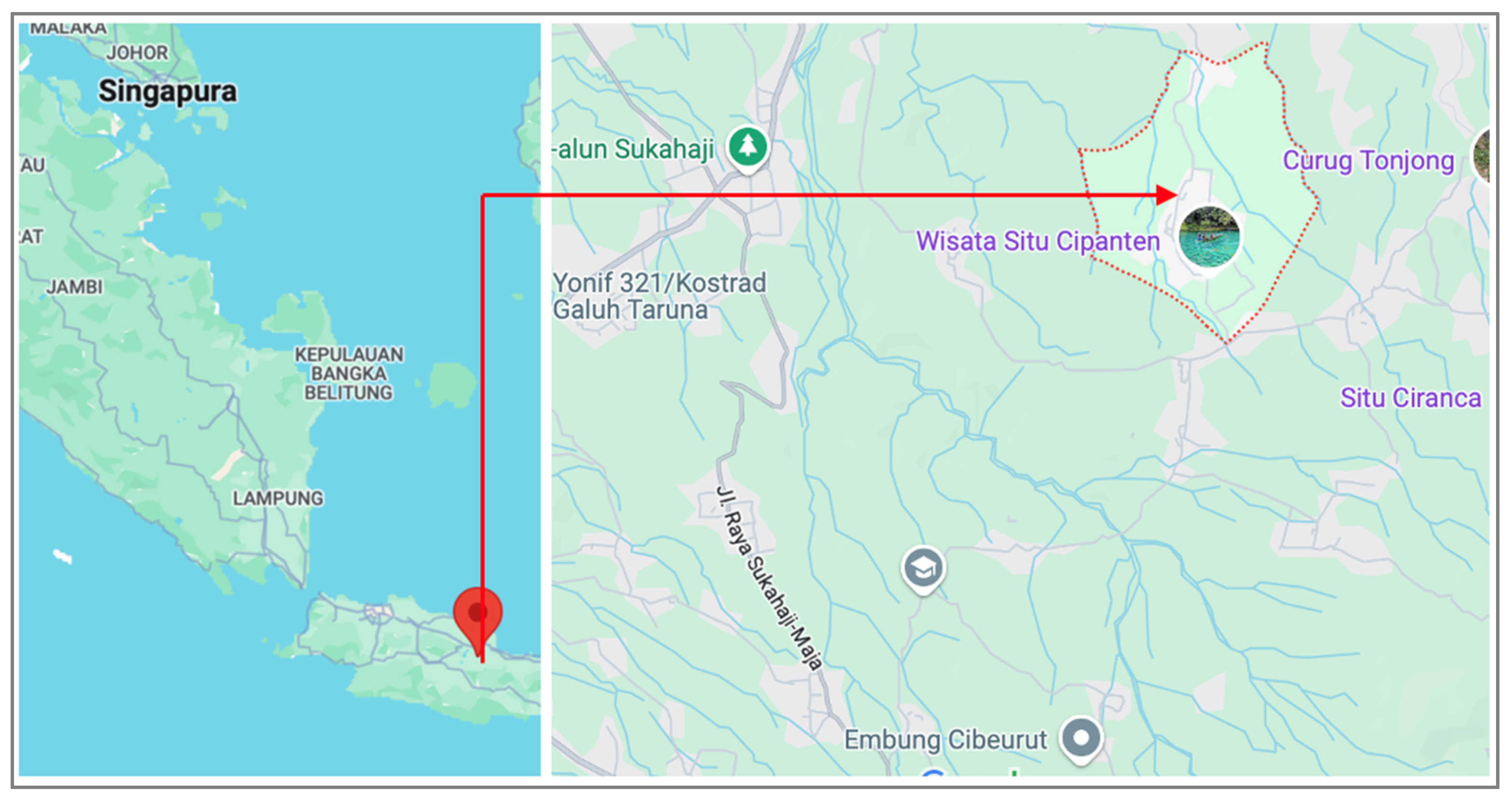 Engproc 84 00058 g001