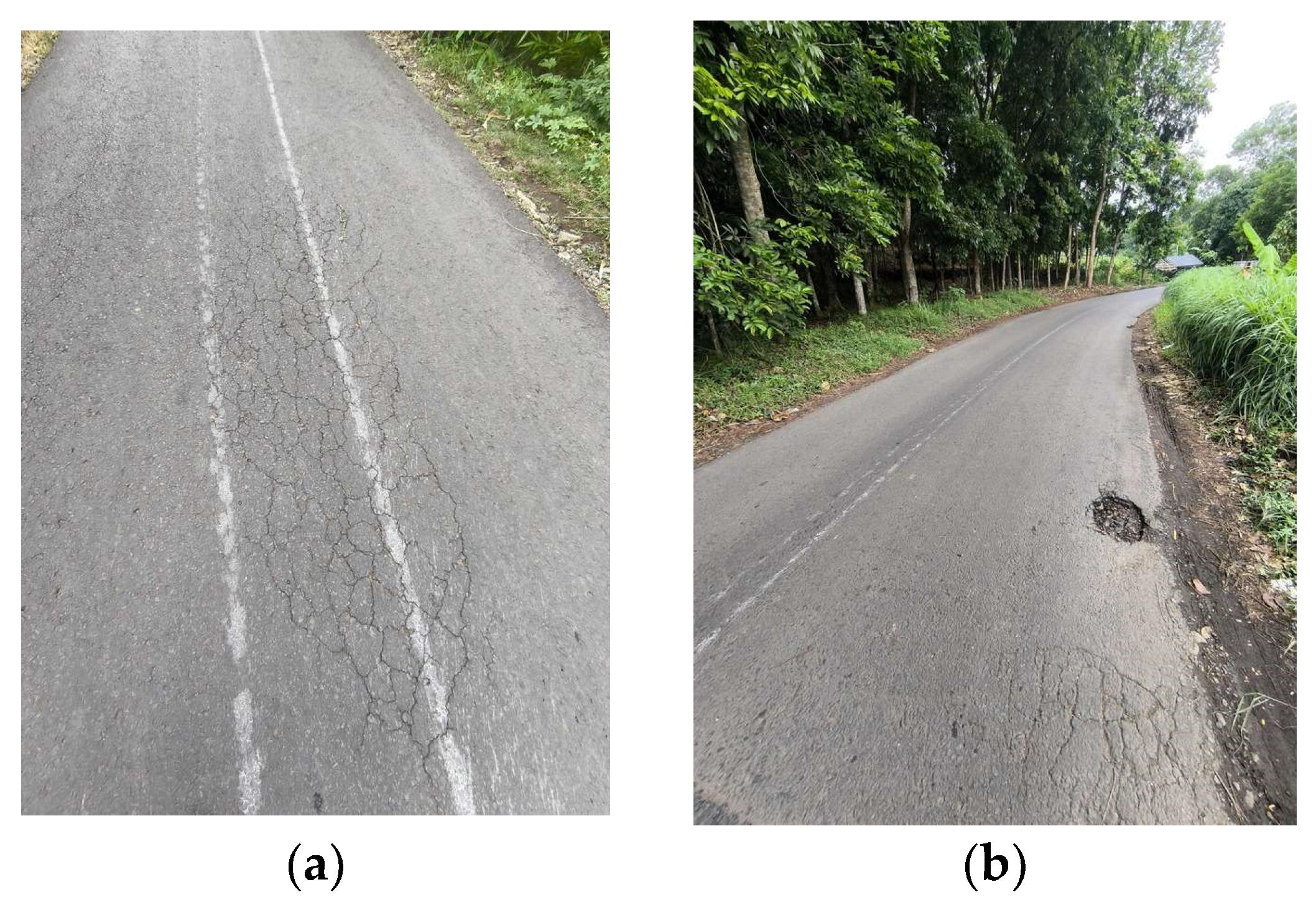 Engproc 84 00058 g004