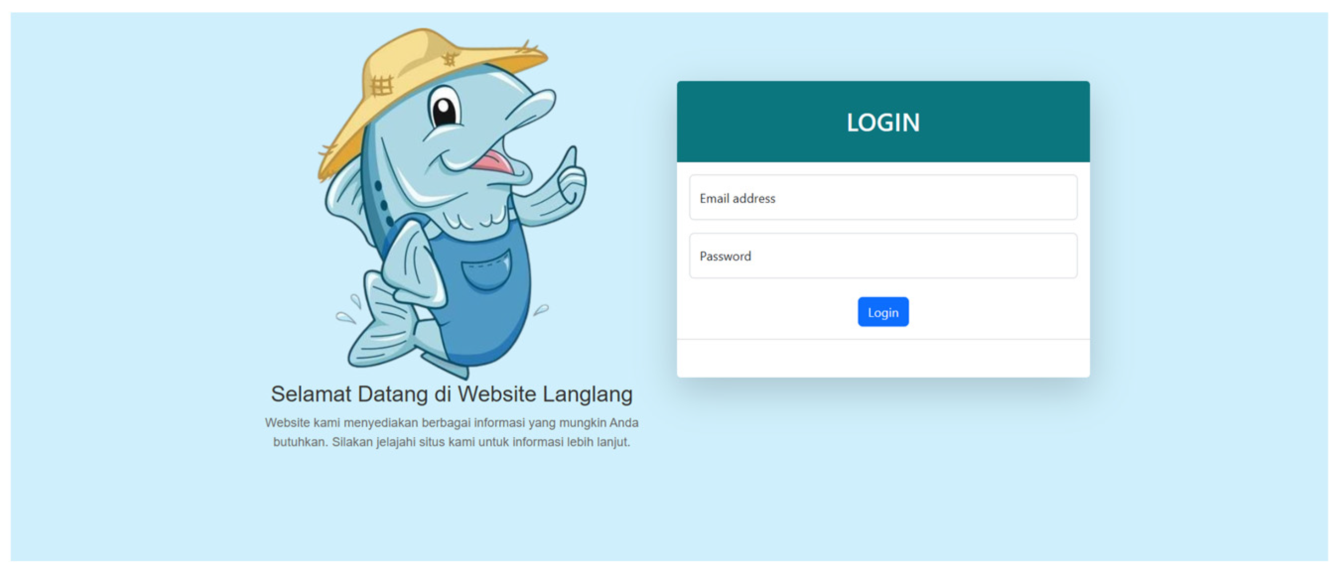 Engproc 84 00062 g005