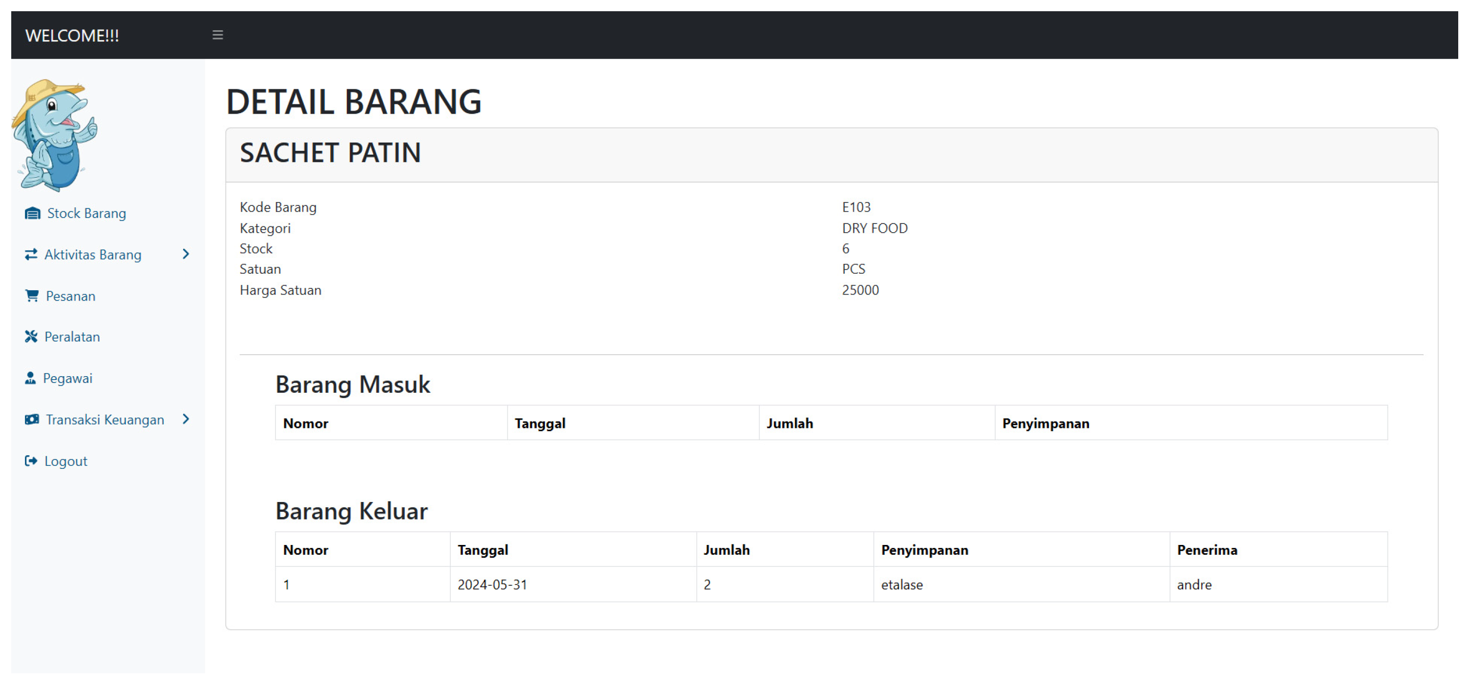 Engproc 84 00062 g007