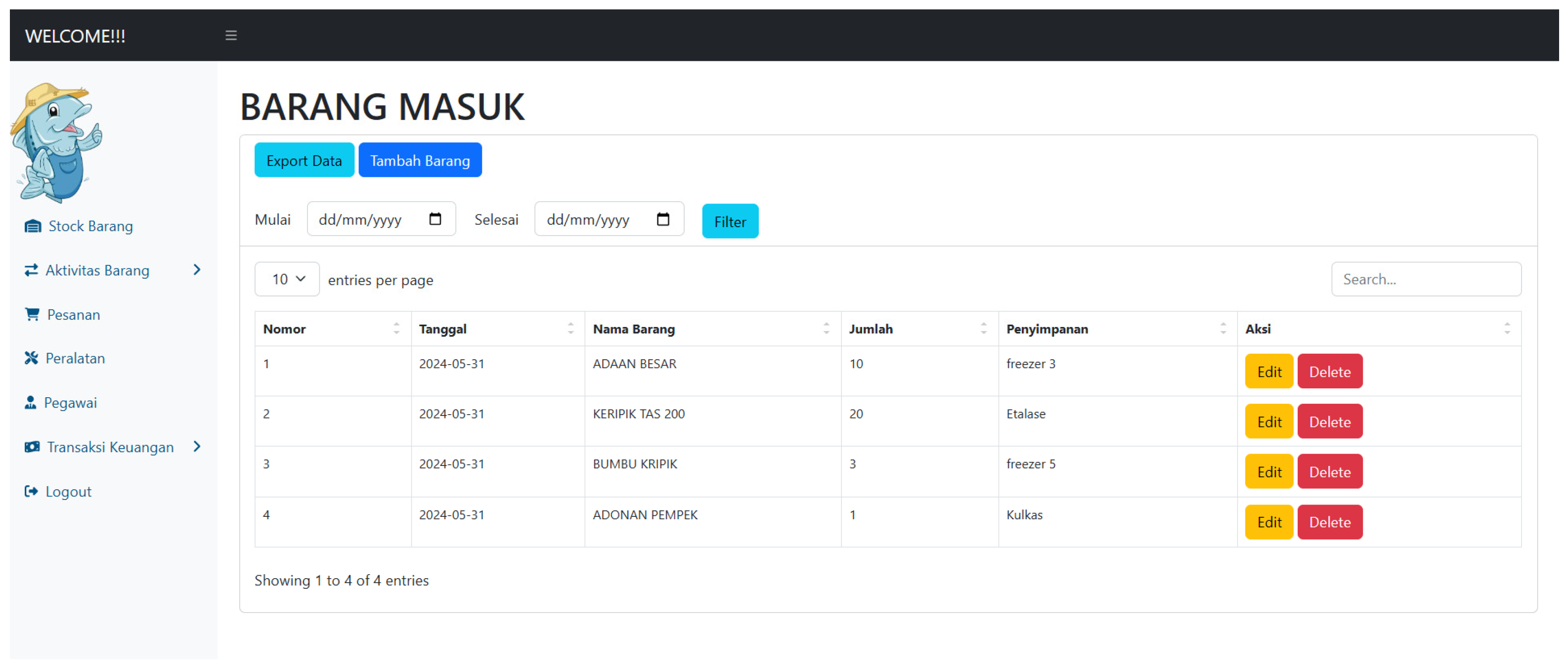 Engproc 84 00062 g008