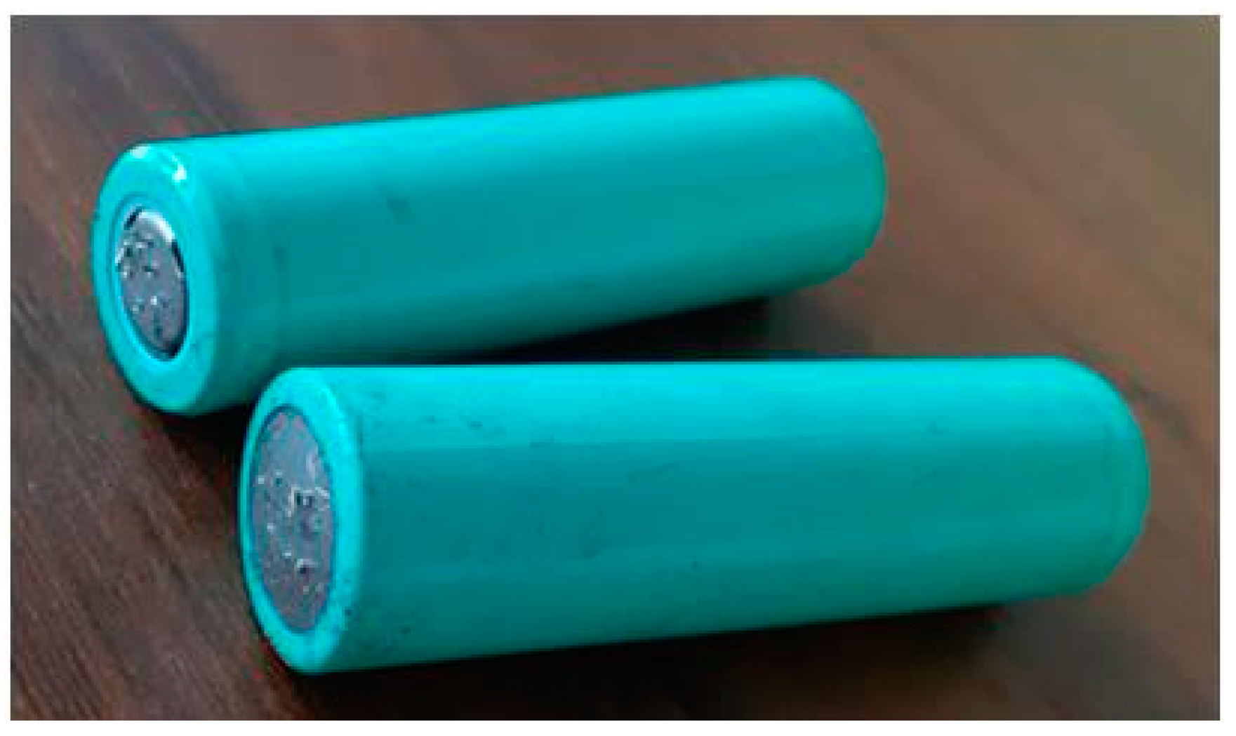 Engproc 84 00063 g001