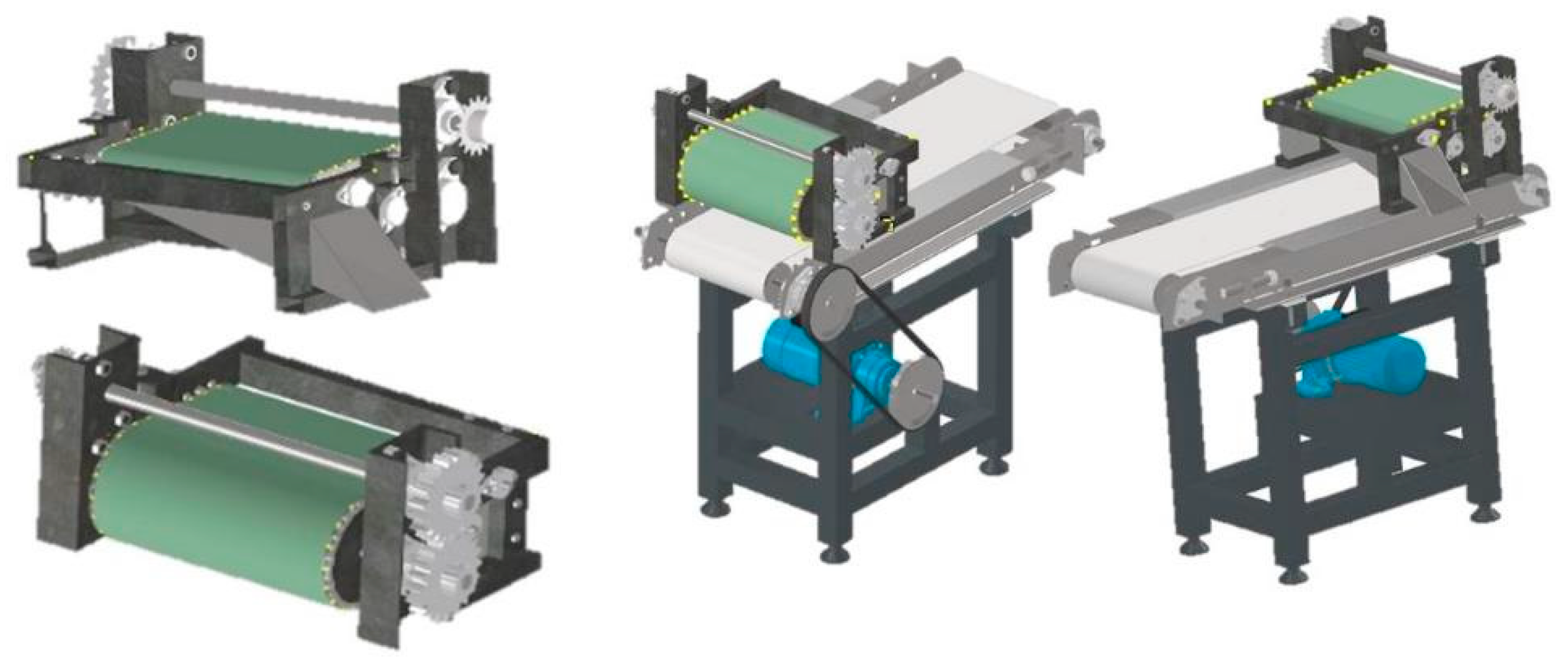 Engproc 84 00063 g002