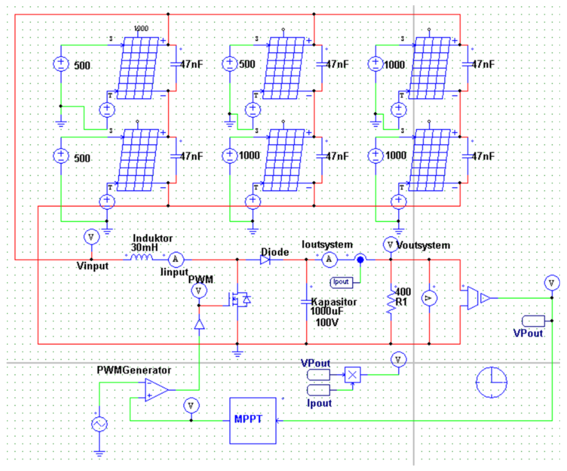 Engproc 84 00068 g006
