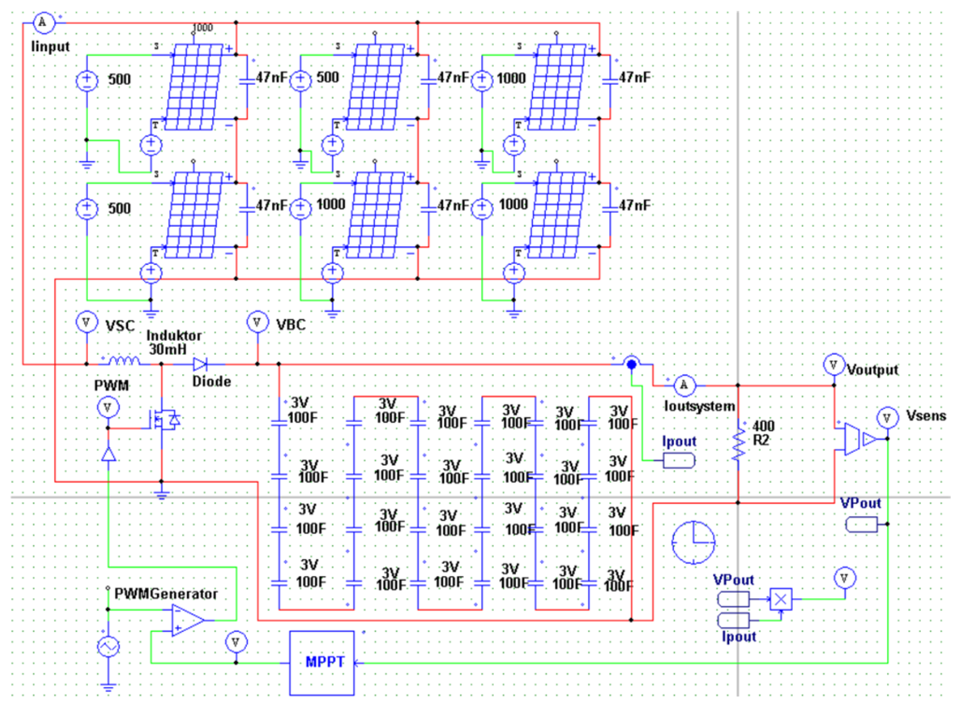 Engproc 84 00068 g007