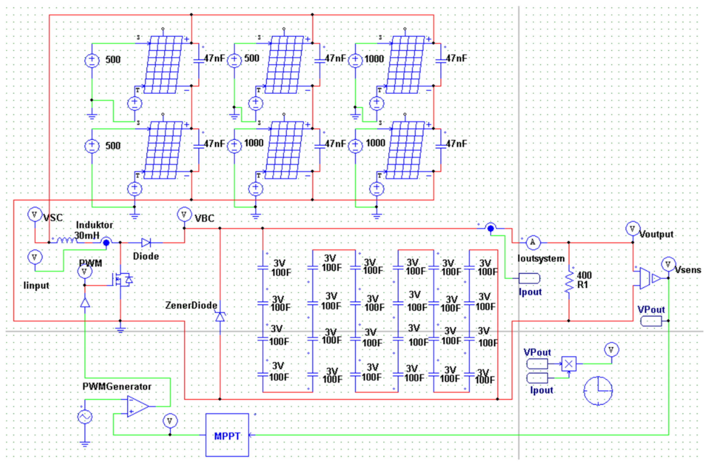 Engproc 84 00068 g008