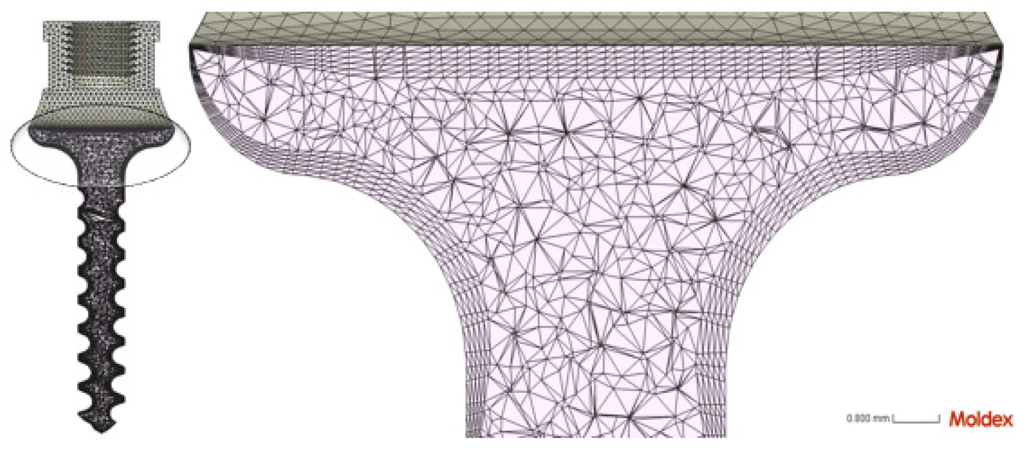 Engproc 84 00069 g001