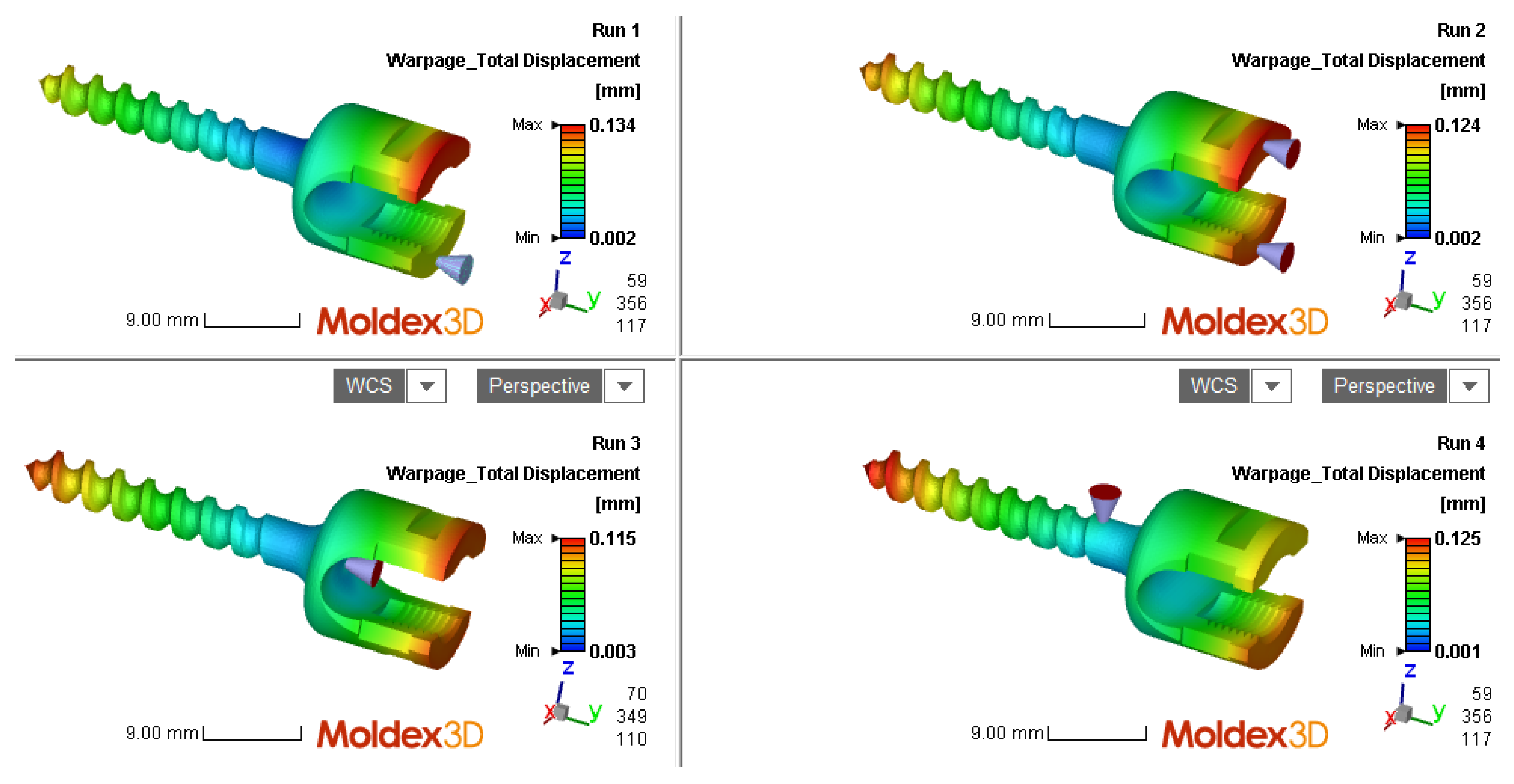 Engproc 84 00069 g004