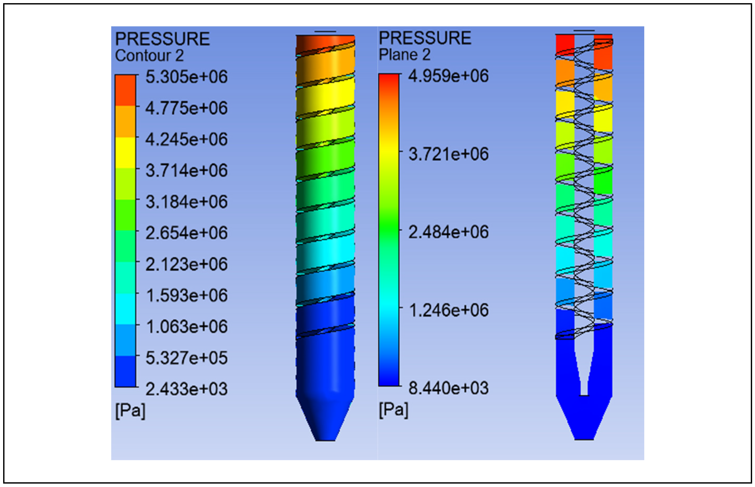 Engproc 84 00070 g003