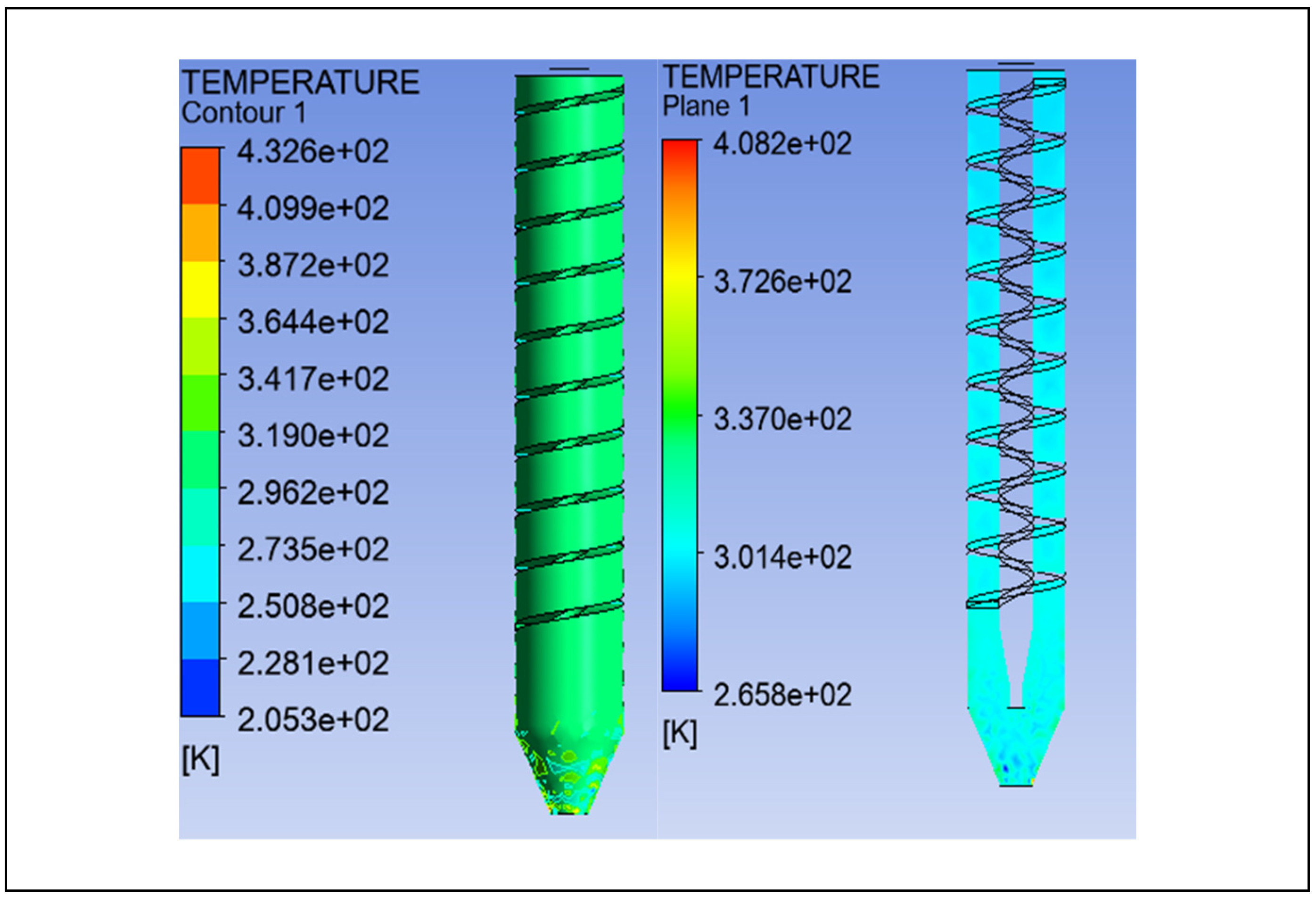 Engproc 84 00070 g005