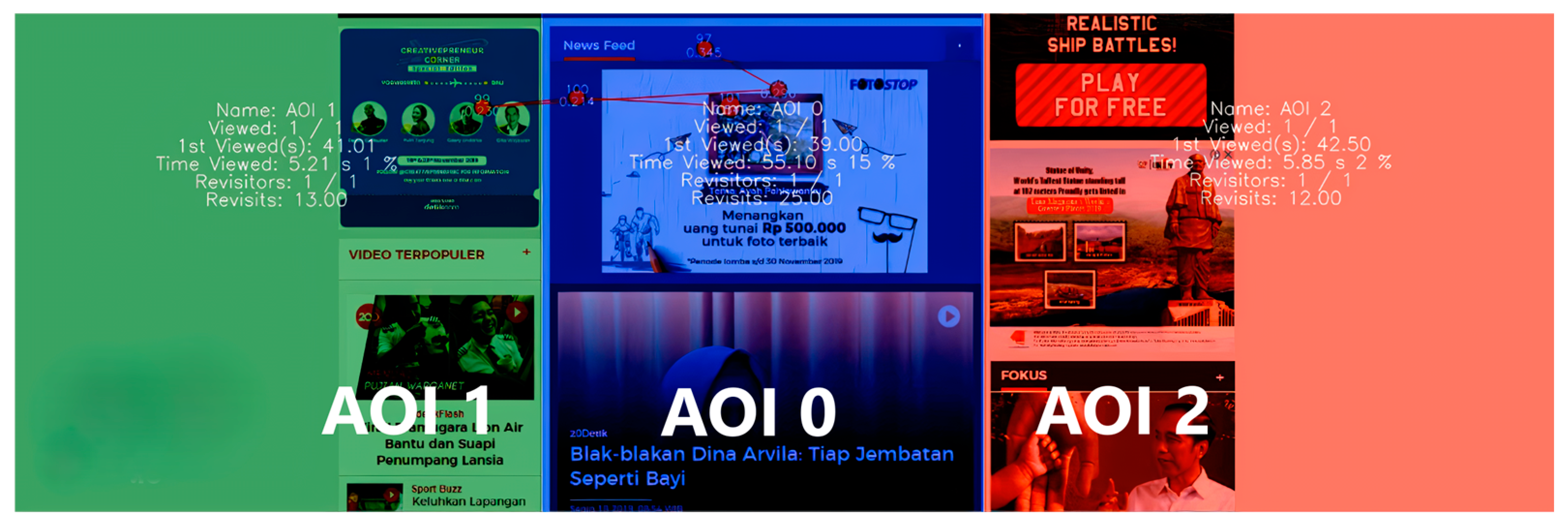 Engproc 84 00072 g001