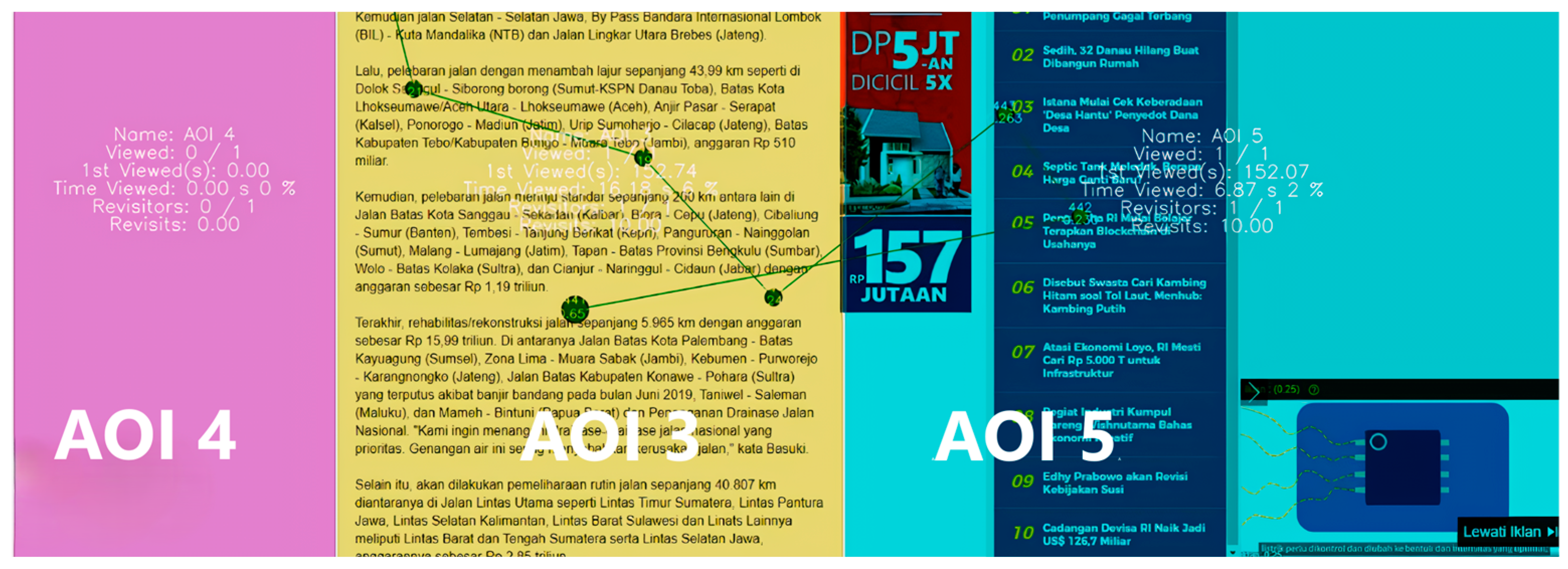 Engproc 84 00072 g002