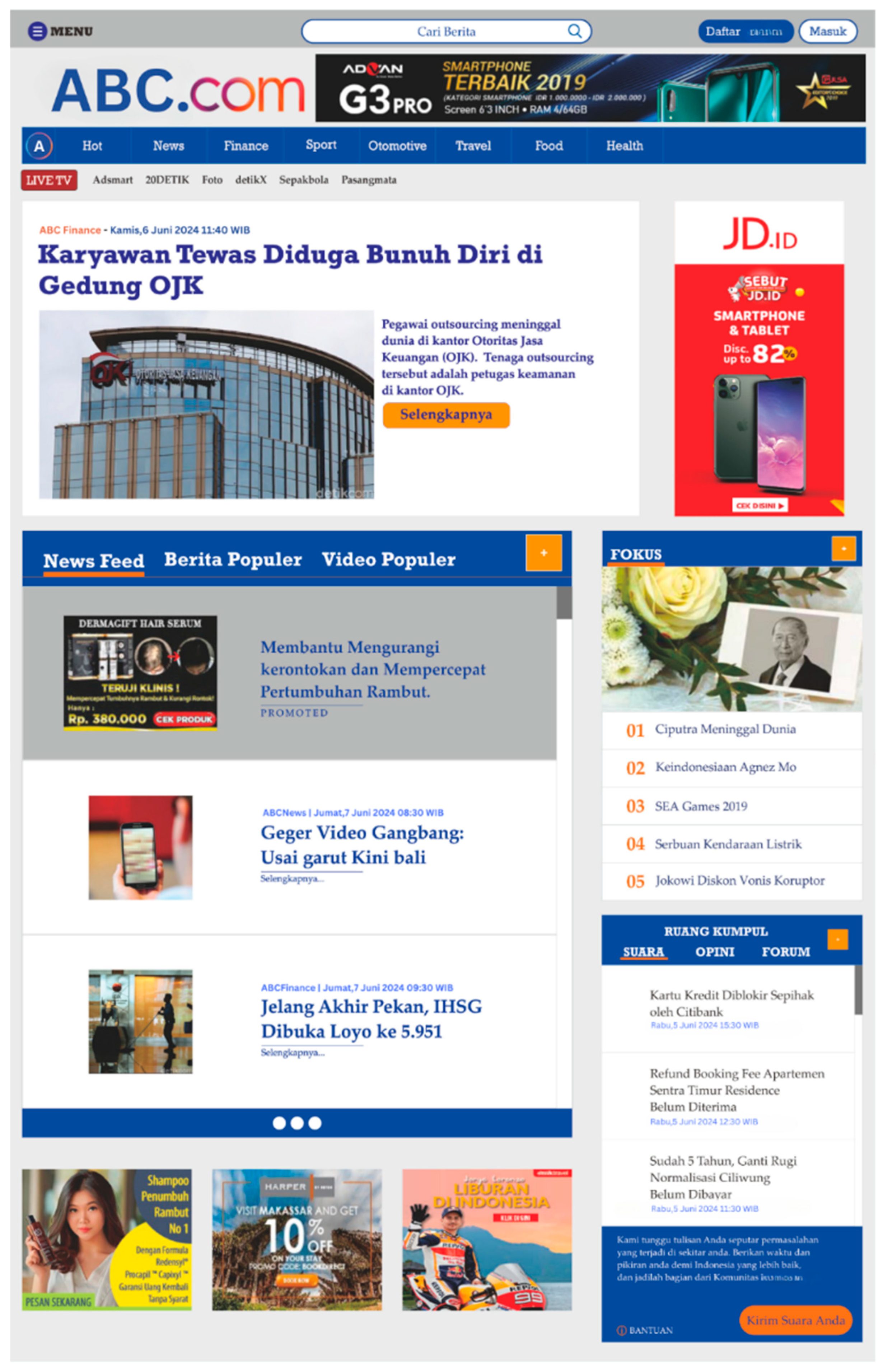 Engproc 84 00072 g005