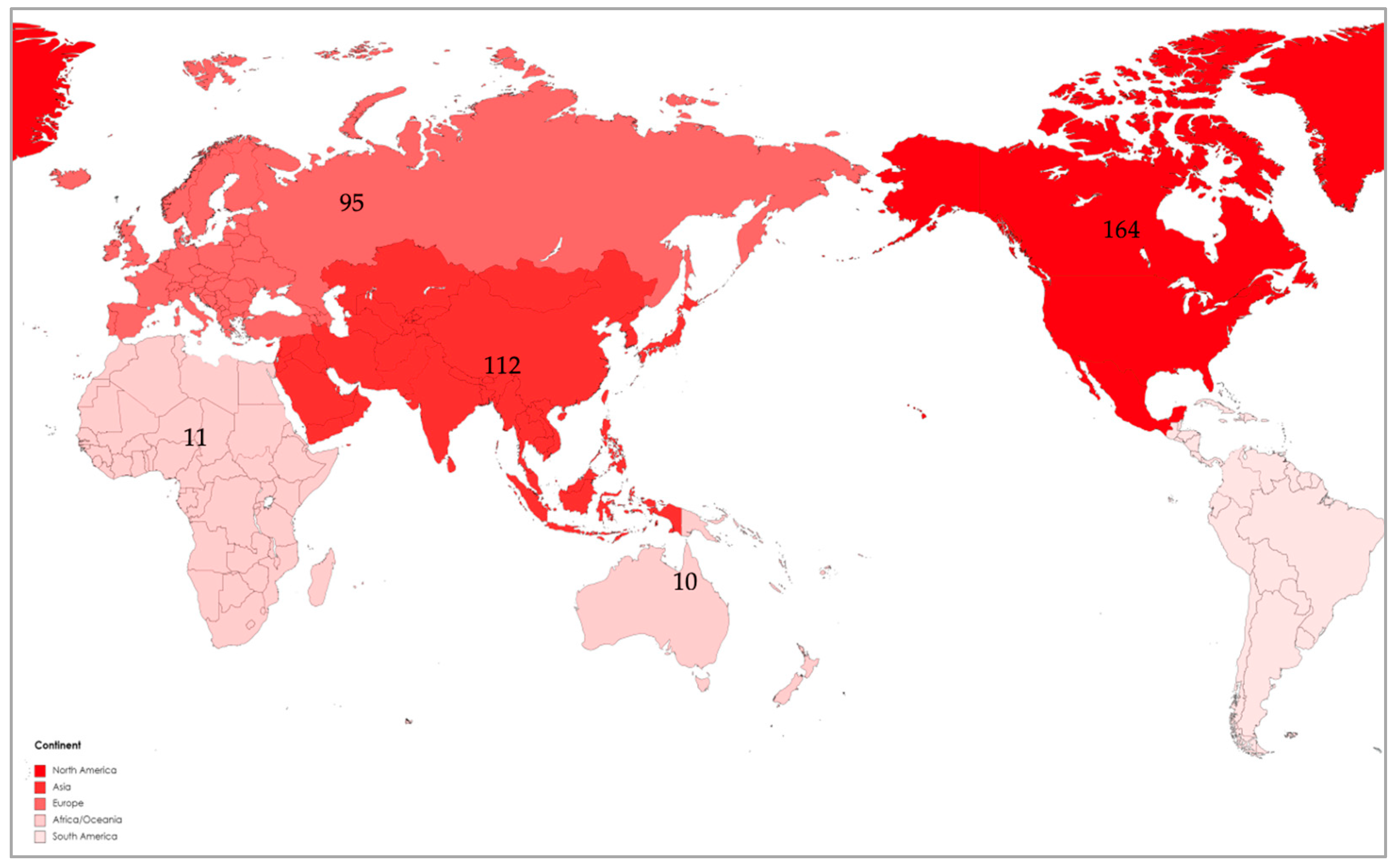 Engproc 84 00075 g006 Engproc 84 00075 g006