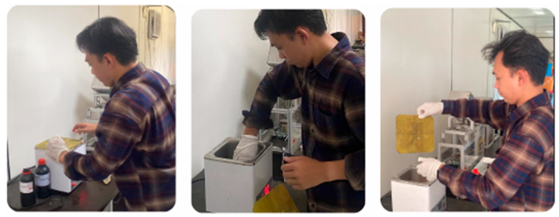 Engproc 84 00076 g005