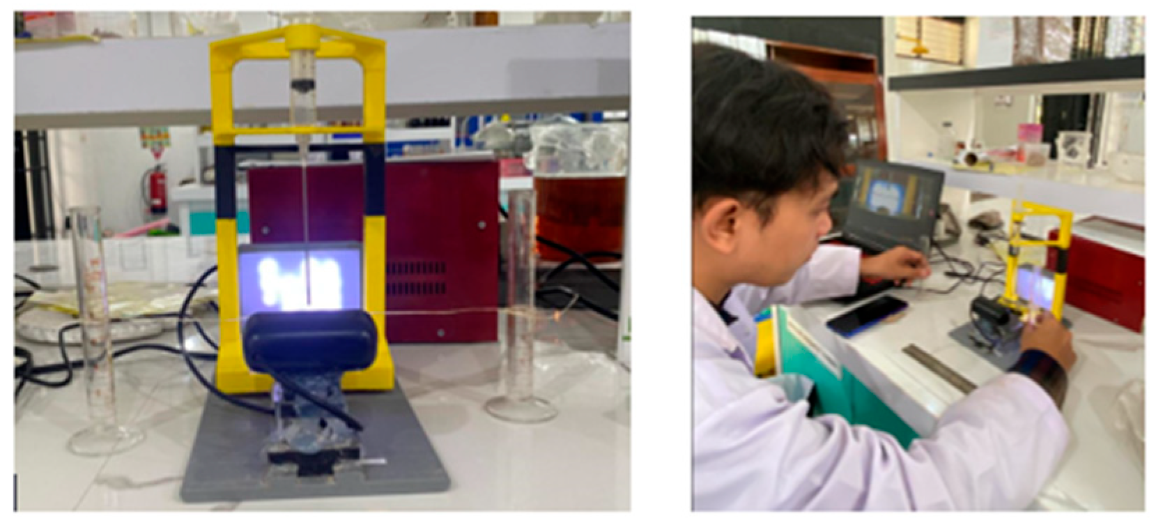 Engproc 84 00076 g007