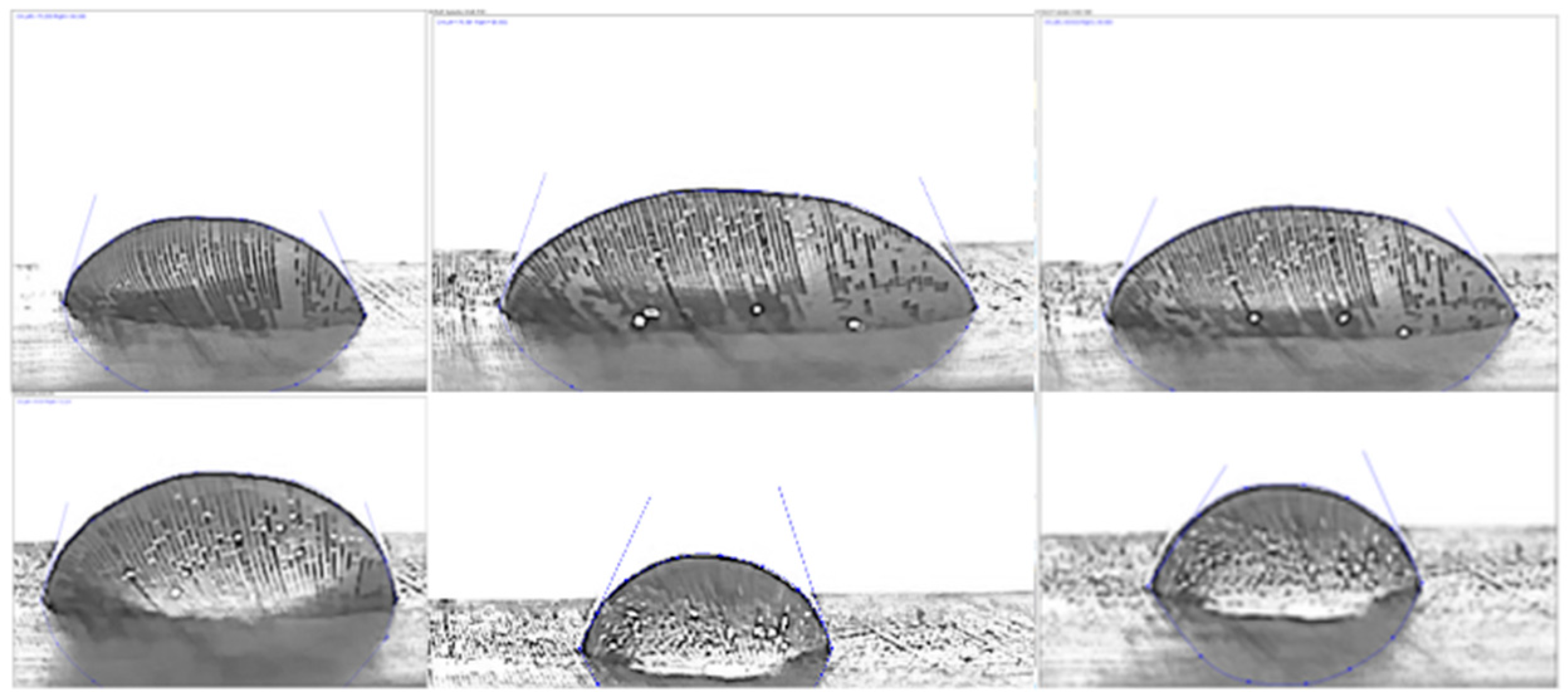 Engproc 84 00076 g011