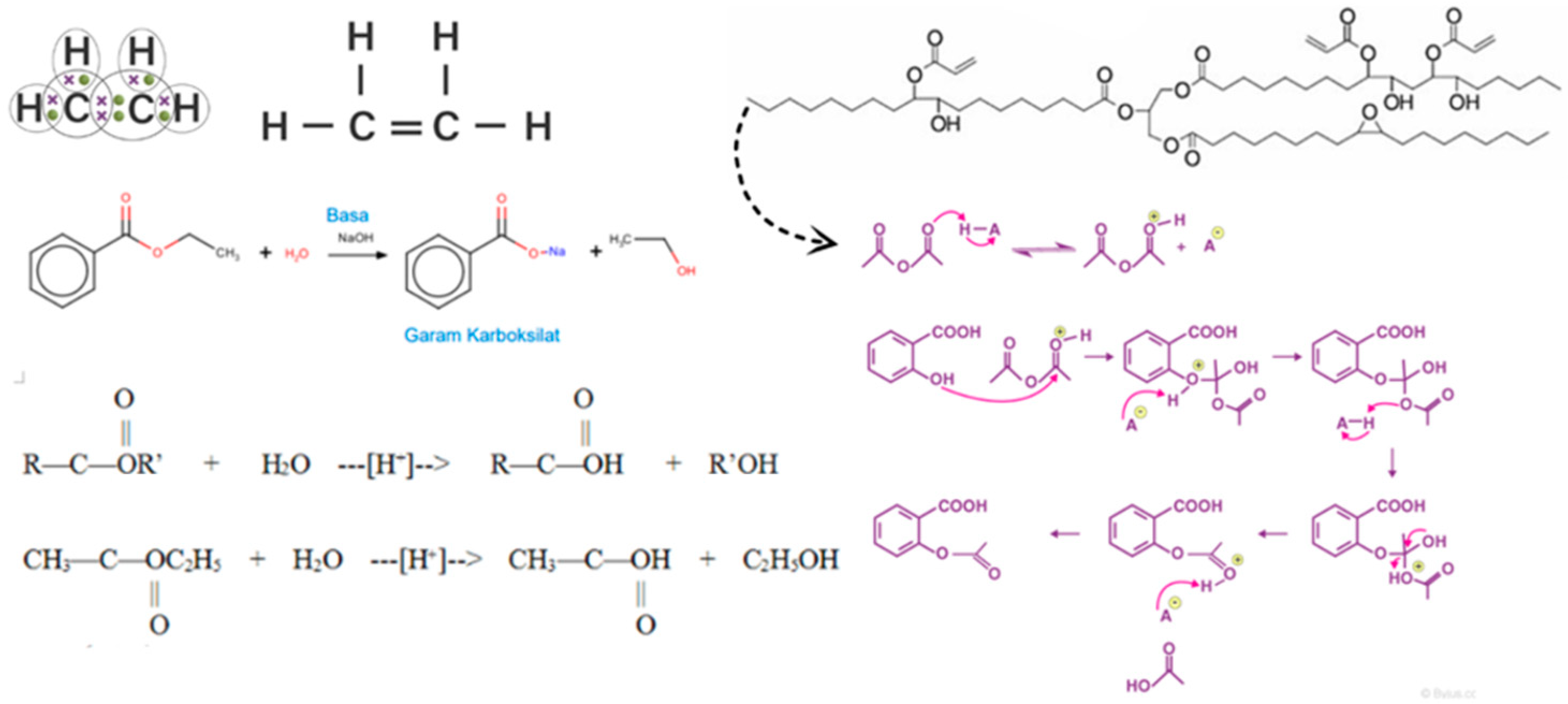 Engproc 84 00076 g013