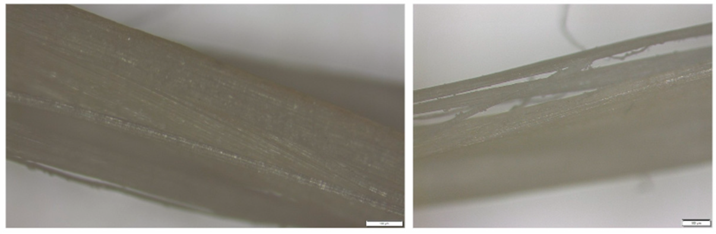 Engproc 84 00076 g014